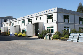 揚(yáng)中市正方塑膠制品有限公司